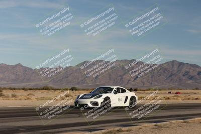 media/Dec-13-2025-PCA San Diego (Sat) [[71f2fcee4c]]/4-Yellow Group/Session 4 (Turn 15 Inside)/